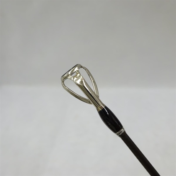 ２２　タイドリフト５ＧＴＤ５－９６２Ｍ